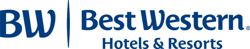 Best Western Hôtel le Galice