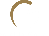 Hôtel Le Galice Homepage